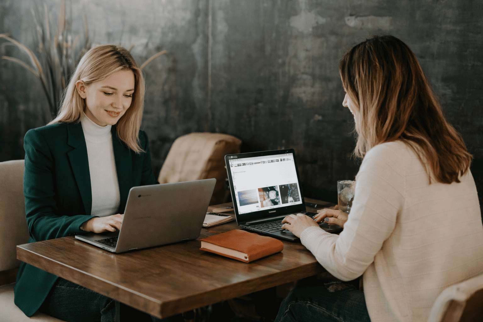 Курс Профессиональный Авитолог